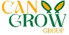 can grow survey